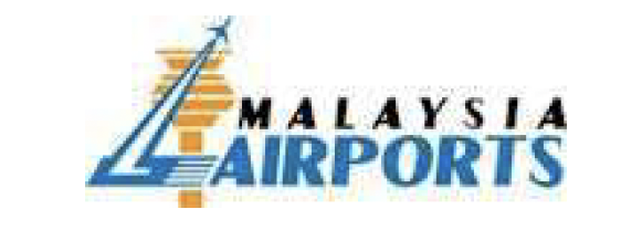 Malaysia Airports logo