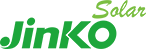 JinkoSolar logo