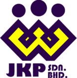 JKP Sdn Bhd logo