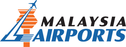 Malaysia Airports logo