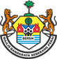 Majlis Bandaraya Seberang Perai logo