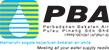 Perbadanan Bekalan Air Pulau Pinang logo