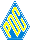 Penang Development Corporation logo