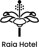 Raia Hotel & Convention Centre Alor Setar logo