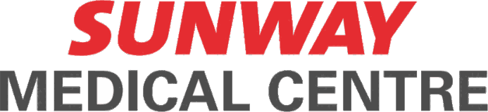 Sunway Medical Centre logo