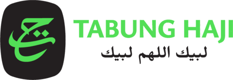 Lembaga Tabung Haji logo