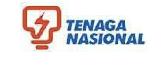 Tenaga Nasional Berhad logo