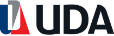 UDA Holdings Berhad logo