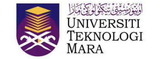 UiTM logo
