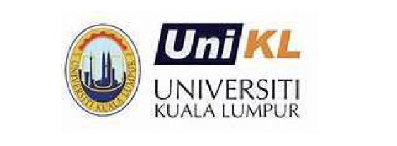 UniKL logo